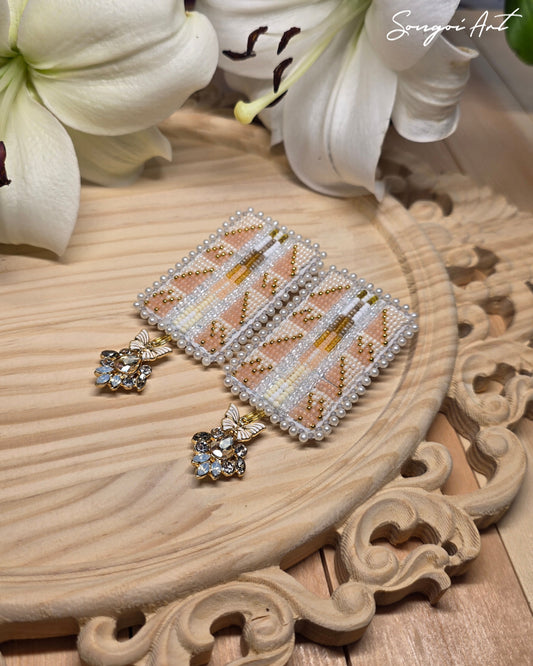 Radiate Elegance